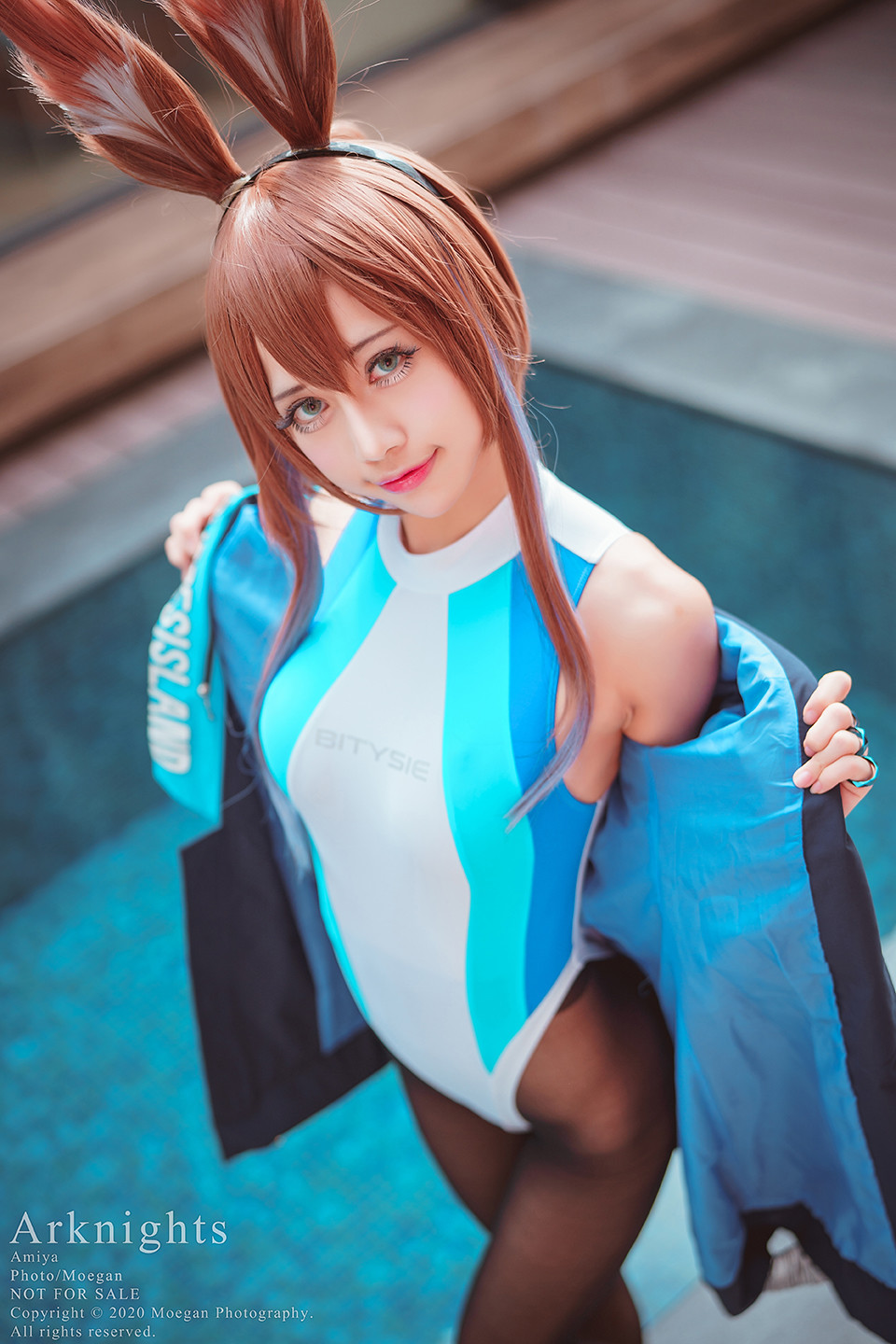 Okita Rinka Amiya racing swimming suit ver. (Arknights)-erohere10.jpg