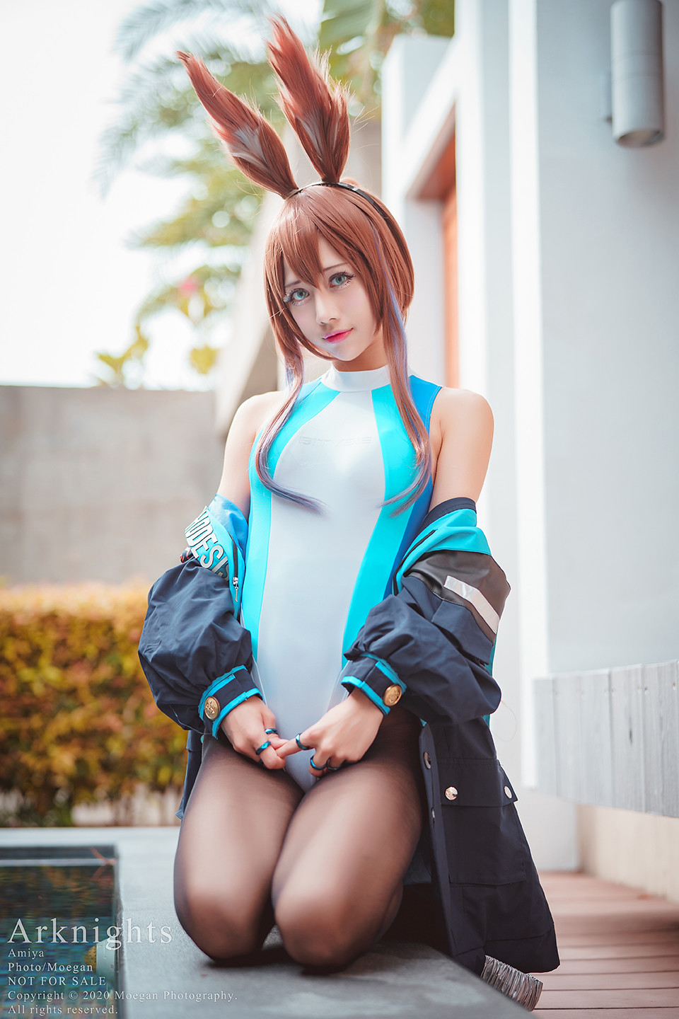 Okita Rinka Amiya racing swimming suit ver. (Arknights)-erohere5.jpg