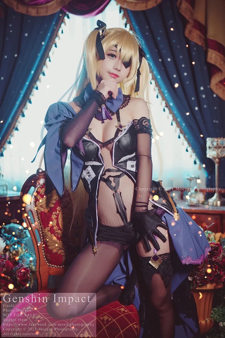 Okita Rinka Fischl (Genshin Impact)-erohere3.webp
