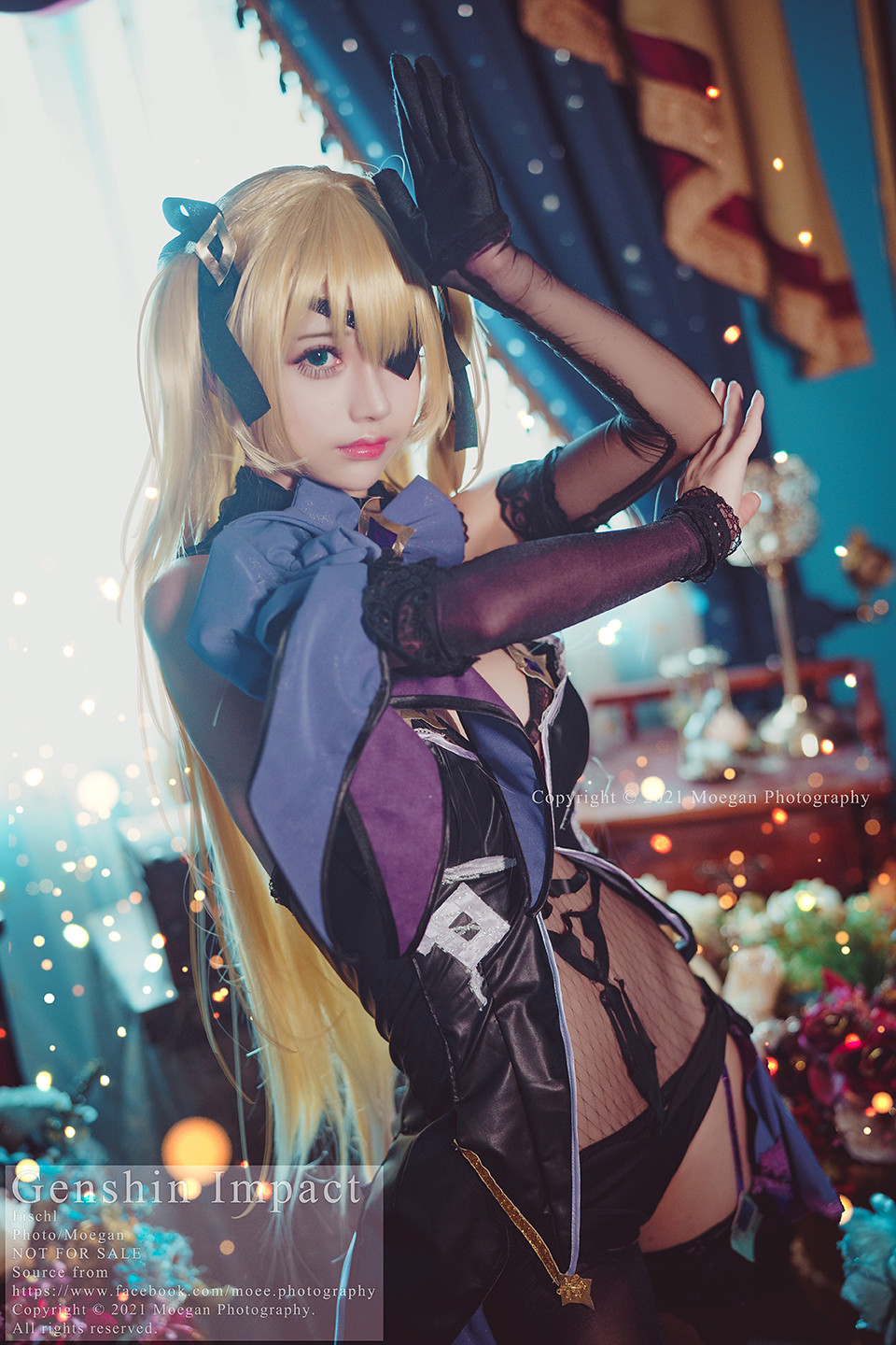Okita Rinka Fischl (Genshin Impact)-erohere6.jpg