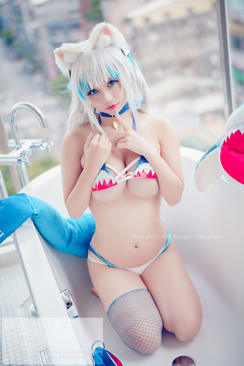 Okita Rinka Gawr Gura, bikini ver. (Hololive)-erohere6.jpg