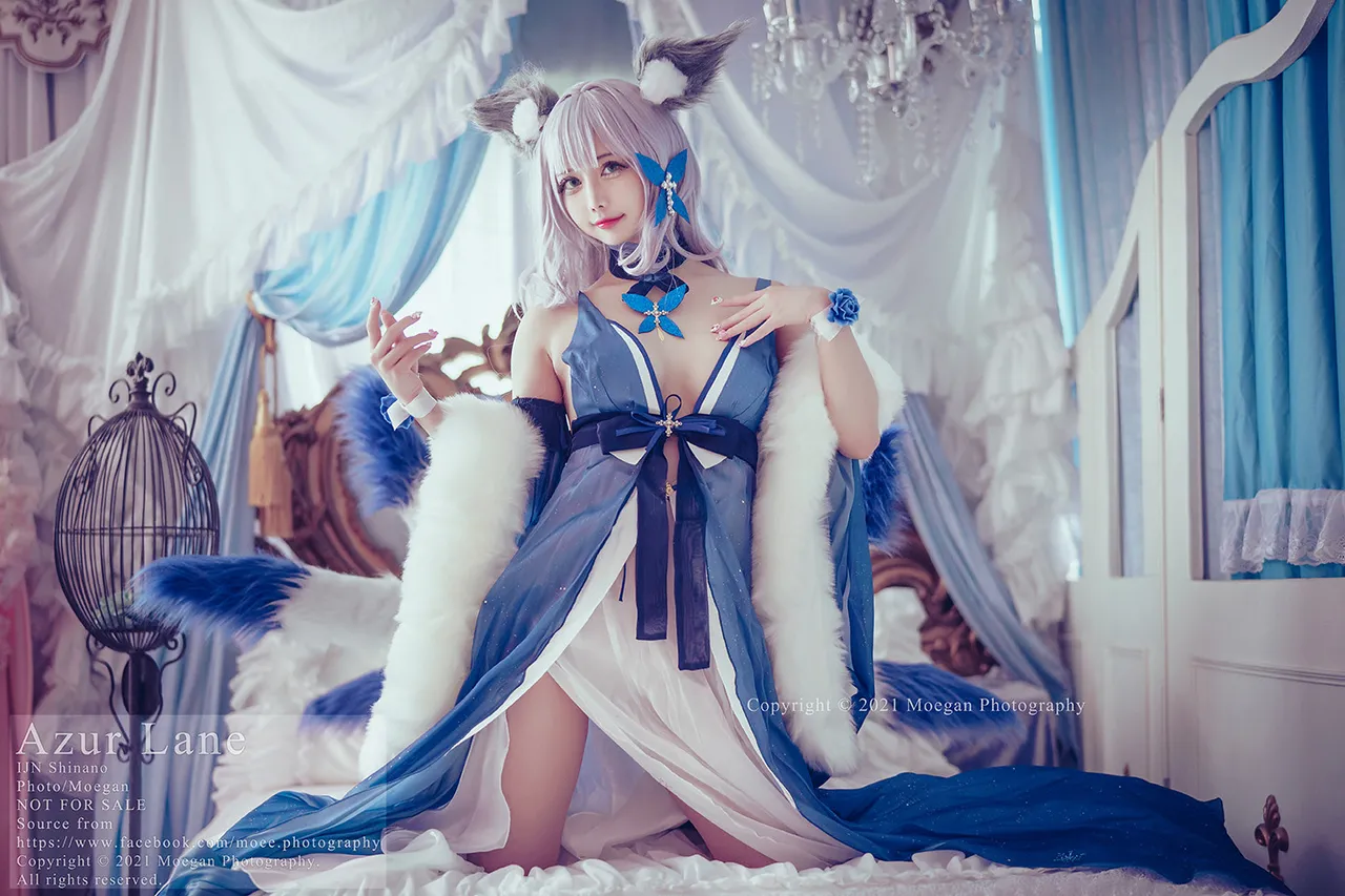 Okita Rinka IJN Shinano, dress ver. (Azur Lane)-erohere2.webp