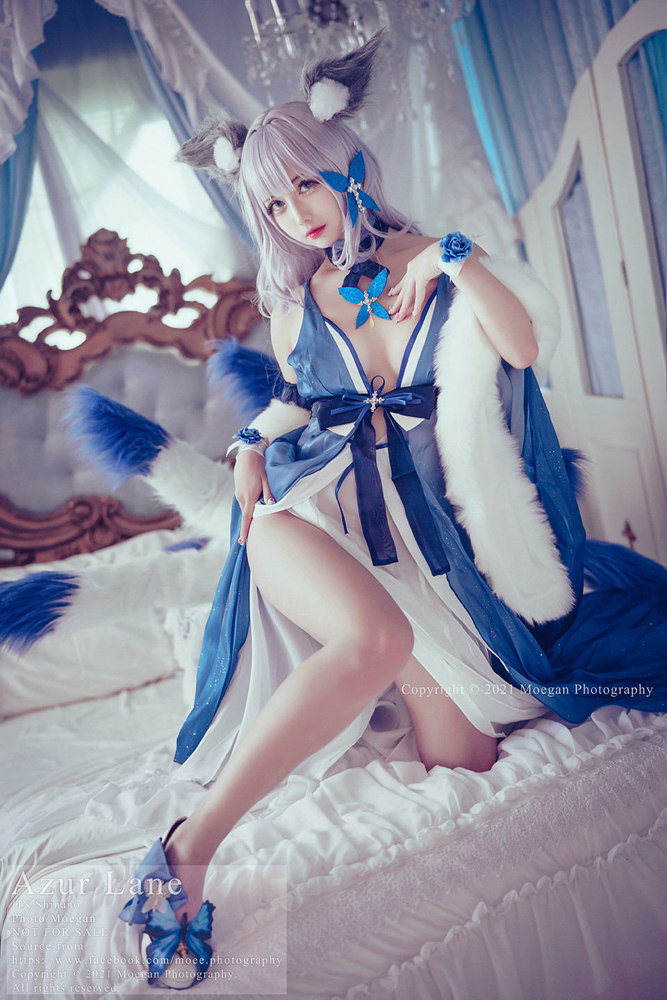 Okita Rinka IJN Shinano, dress ver. (Azur Lane)-erohere3.jpg