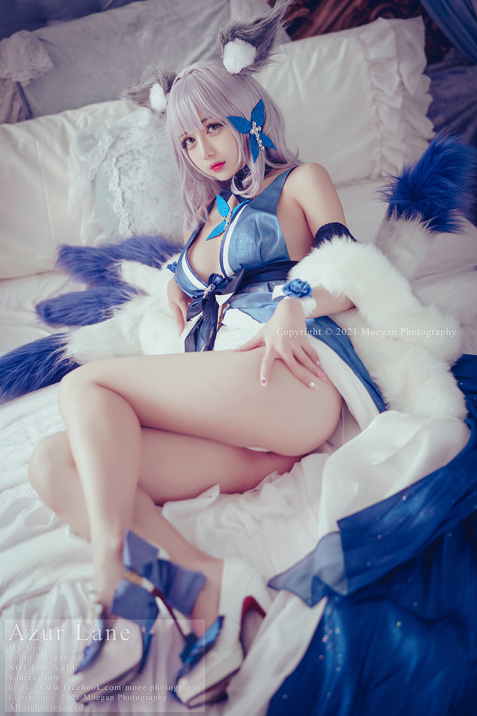 Okita Rinka IJN Shinano, dress ver. (Azur Lane)-erohere4.jpg