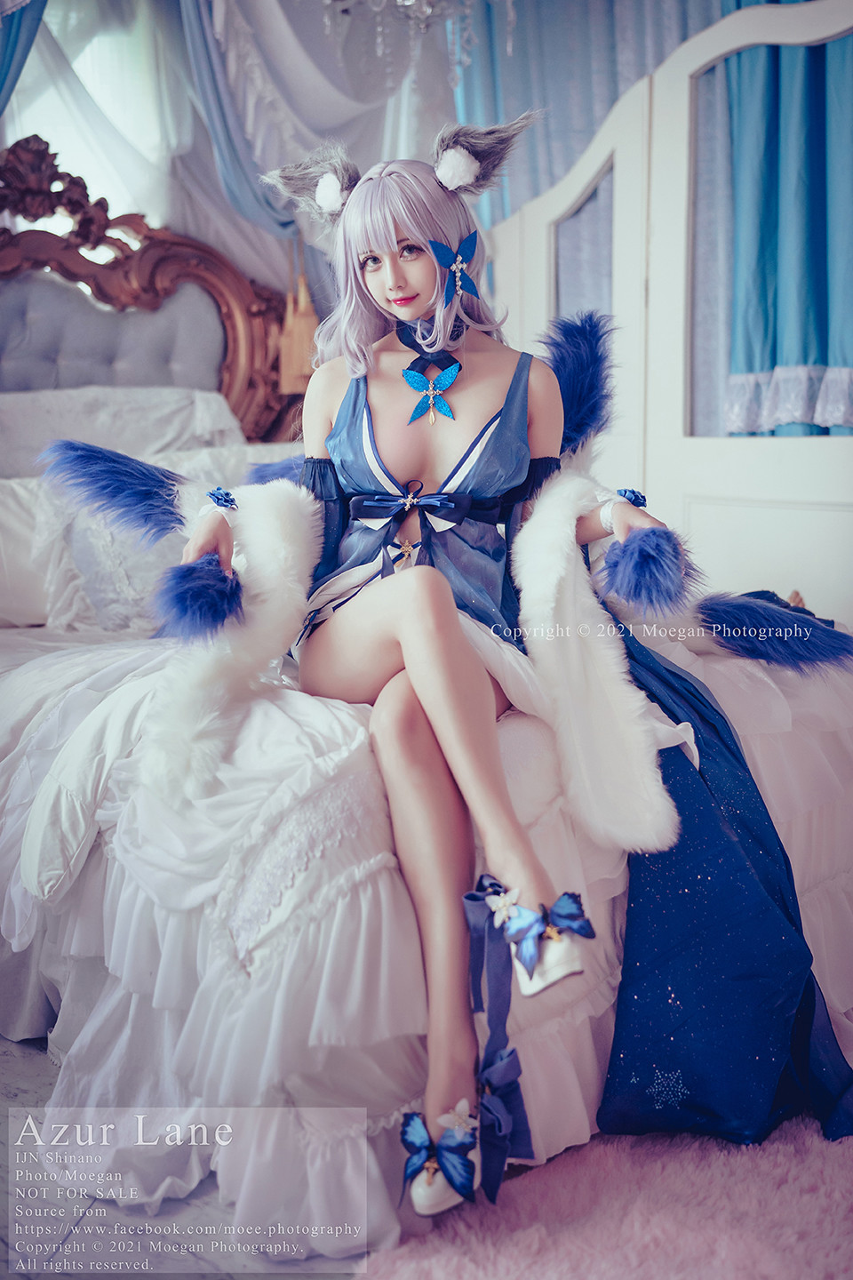 Okita Rinka IJN Shinano, dress ver. (Azur Lane)-erohere5.jpg