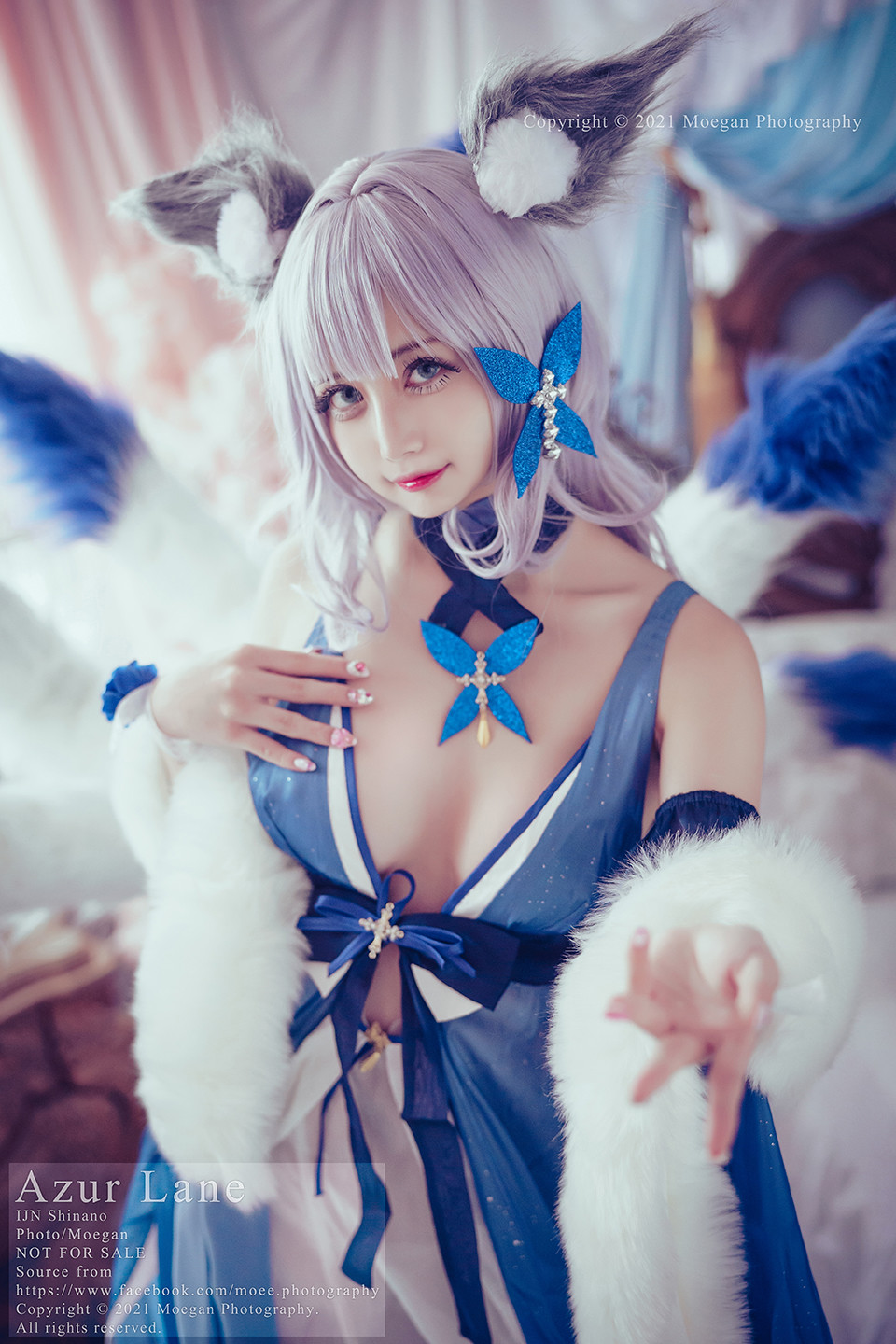 Okita Rinka IJN Shinano, dress ver. (Azur Lane)-erohere6.jpg