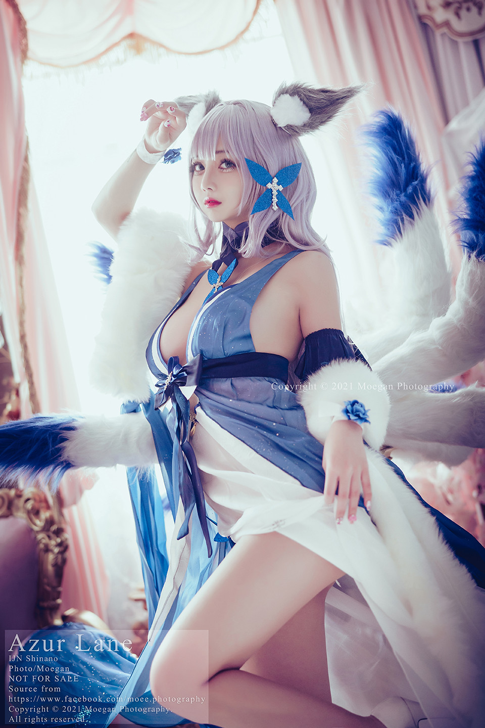 Okita Rinka IJN Shinano, dress ver. (Azur Lane)-erohere7.jpg
