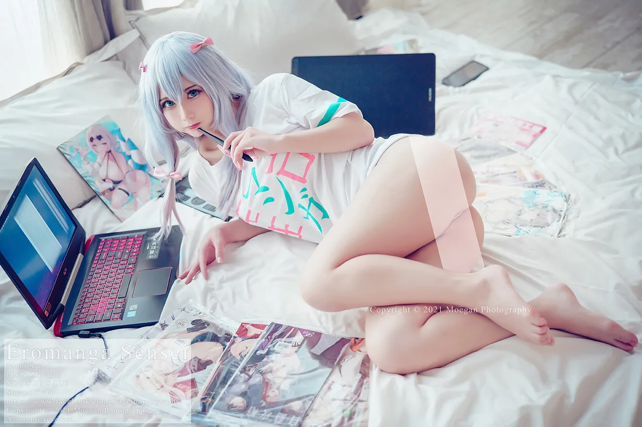 Okita Rinka Izumi Sagiri (Eromanga Sensei)-erohere2.webp