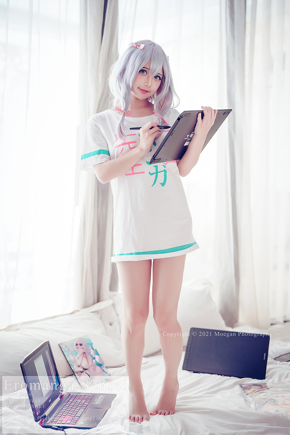 Okita Rinka Izumi Sagiri (Eromanga Sensei)-erohere3.jpg