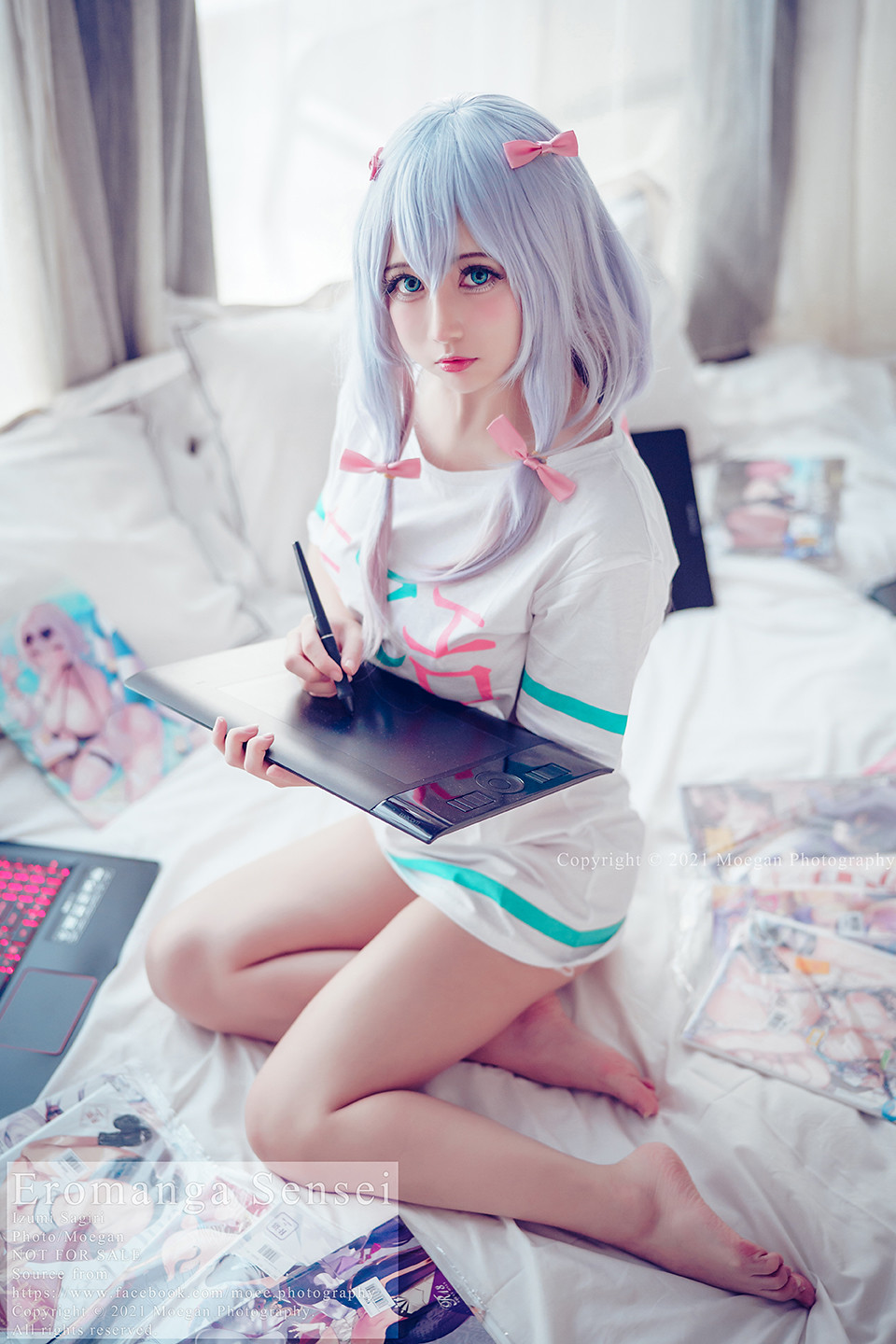 Okita Rinka Izumi Sagiri (Eromanga Sensei)-erohere5.jpg