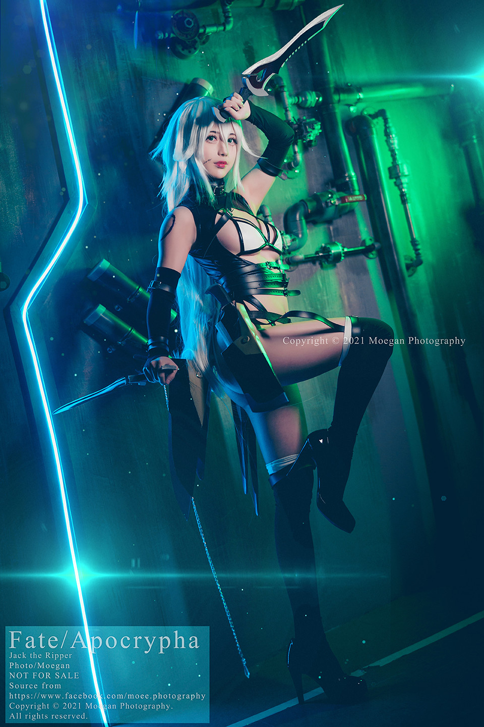 Okita Rinka Jack the Ripper, growth ver. (FateApocrypha)-erohere2.jpg
