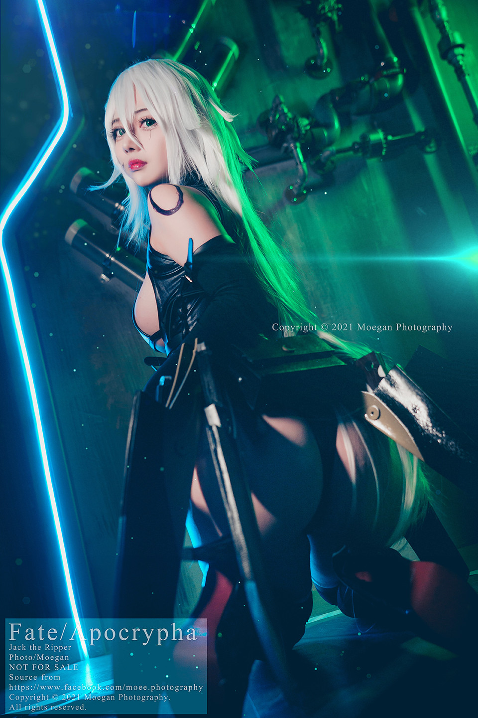 Okita Rinka Jack the Ripper, growth ver. (FateApocrypha)-erohere4.jpg