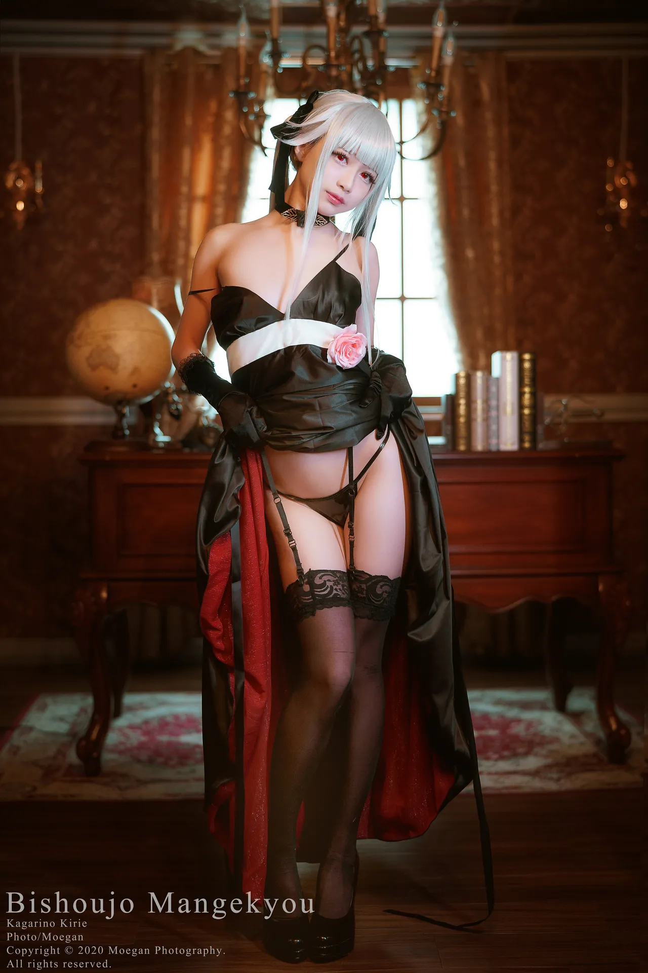 Okita Rinka Kagarino Kirie (Bishoujo Mangekyou)-erohere12.webp
