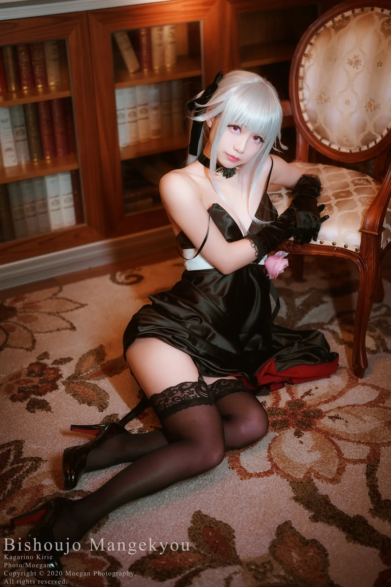 Okita Rinka Kagarino Kirie (Bishoujo Mangekyou)-erohere14.webp