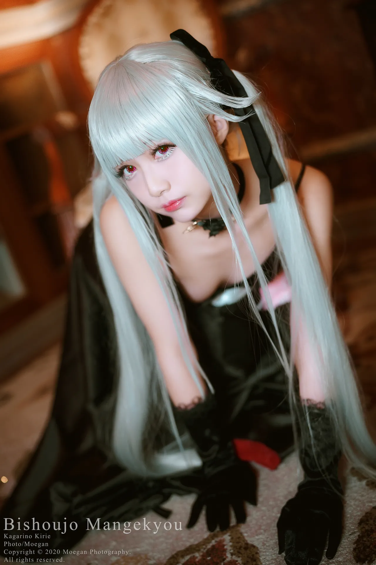 Okita Rinka Kagarino Kirie (Bishoujo Mangekyou)-erohere16.webp