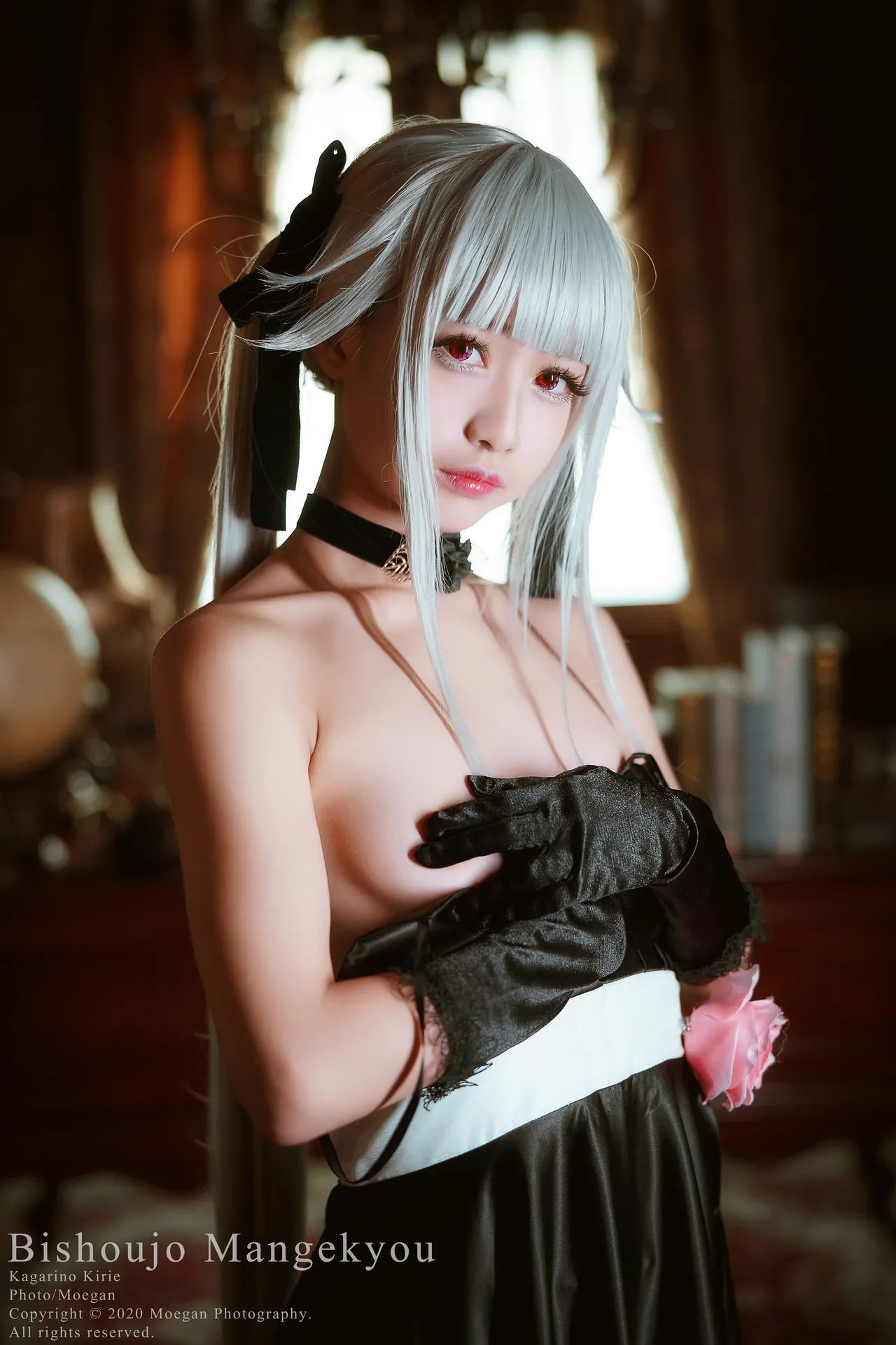 Okita Rinka Kagarino Kirie (Bishoujo Mangekyou)-erohere17.webp