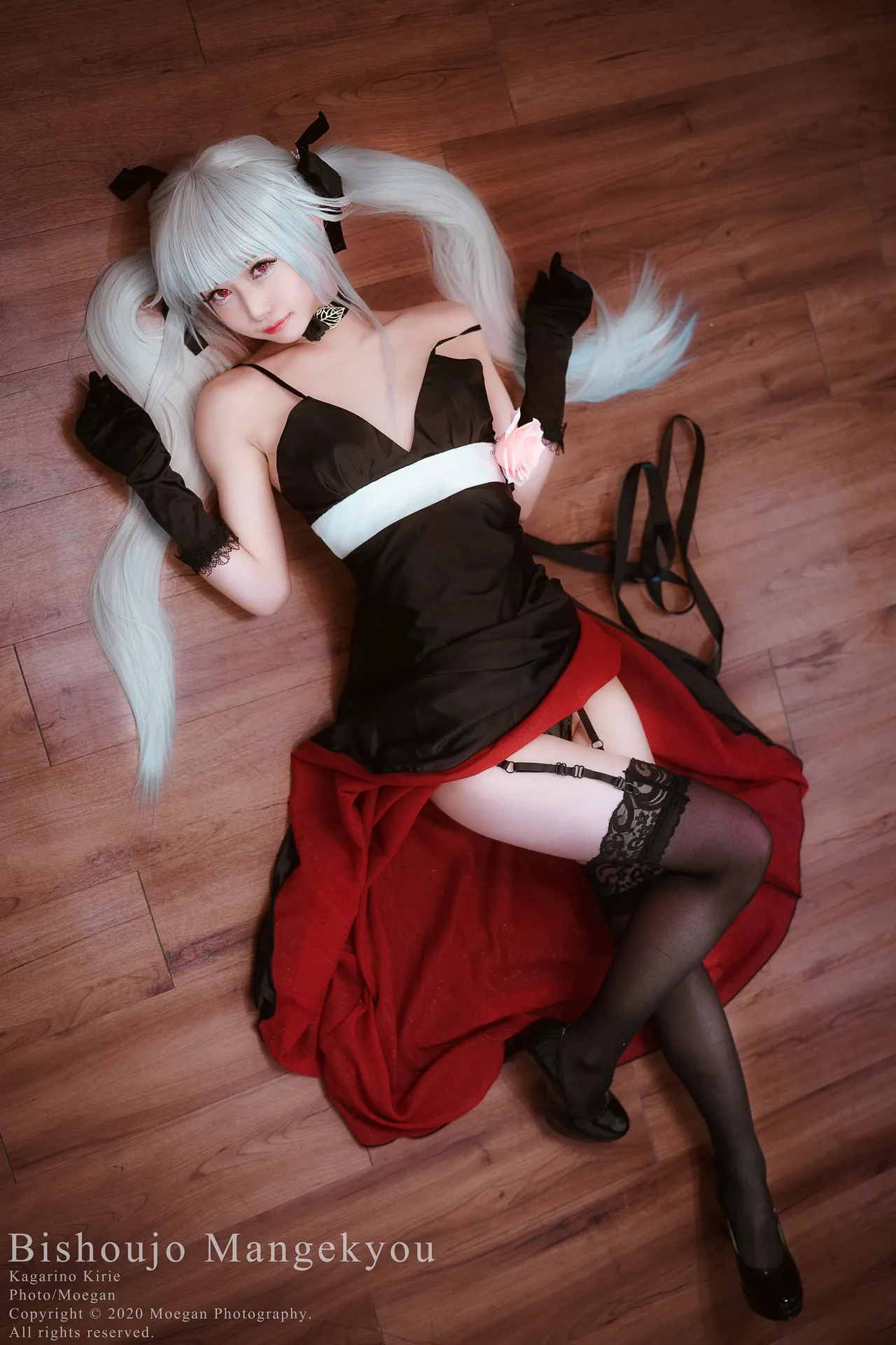Okita Rinka Kagarino Kirie (Bishoujo Mangekyou)-erohere18.webp