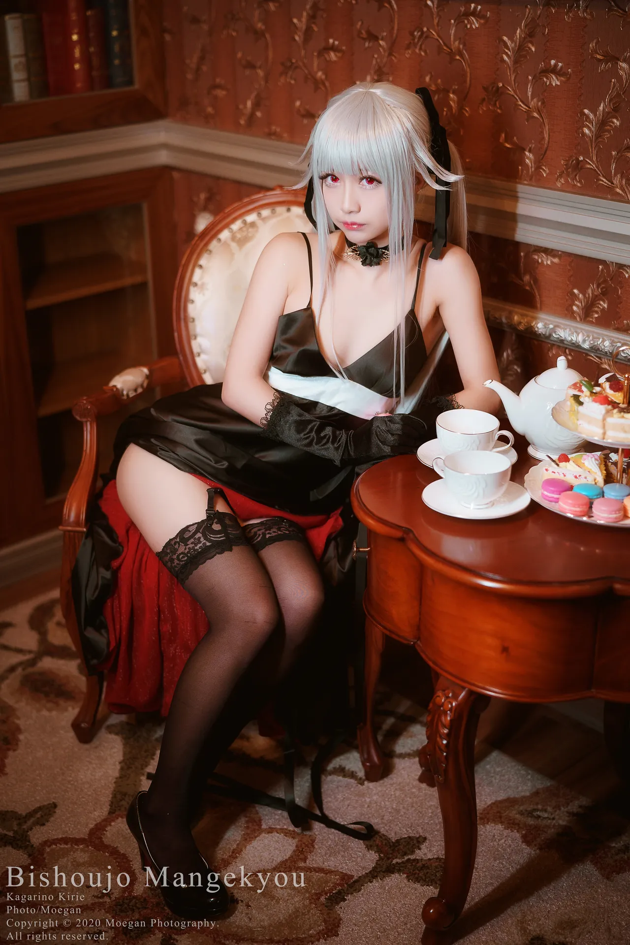 Okita Rinka Kagarino Kirie (Bishoujo Mangekyou)-erohere19.webp