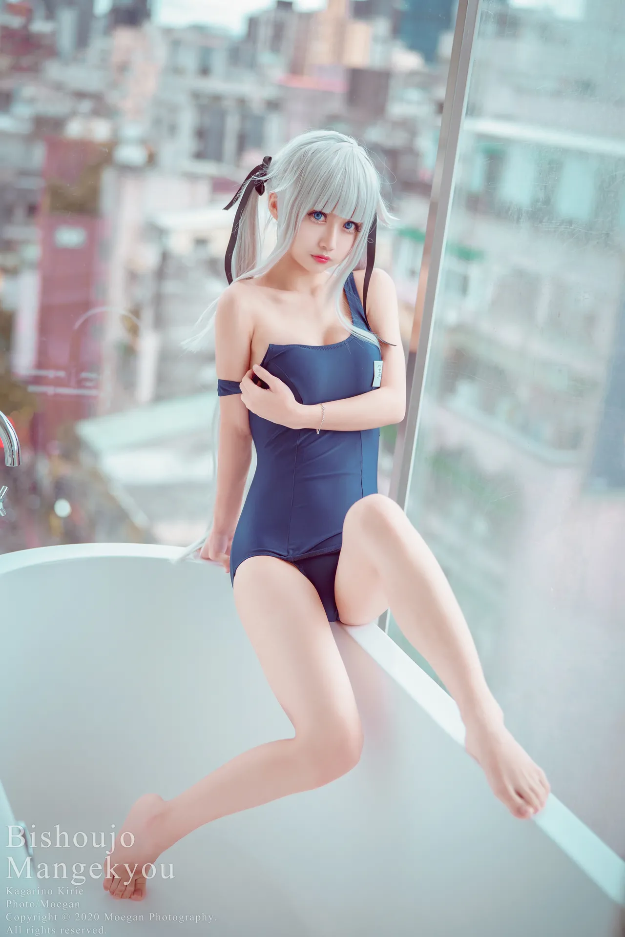 Okita Rinka Kagarino Kirie (Bishoujo Mangekyou)-erohere2.webp