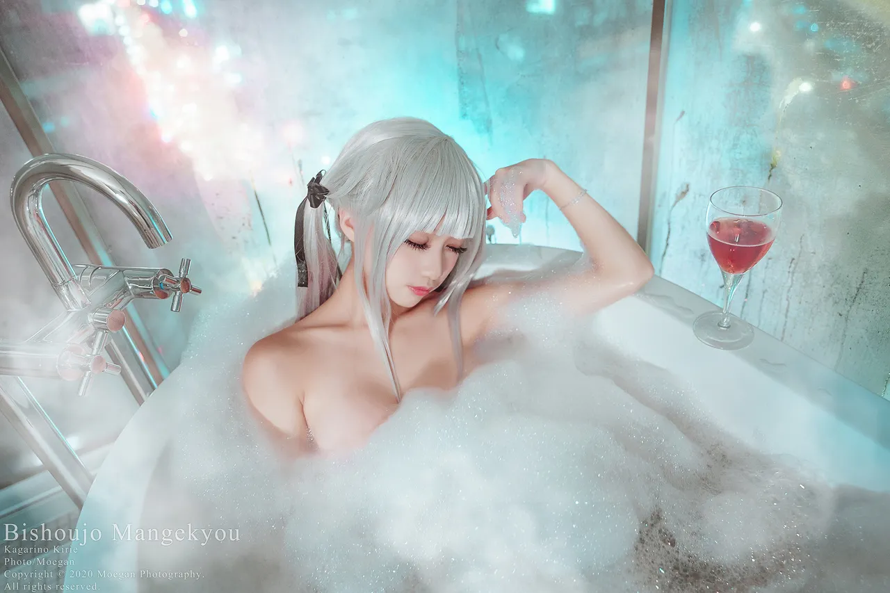 Okita Rinka Kagarino Kirie (Bishoujo Mangekyou)-erohere20.webp