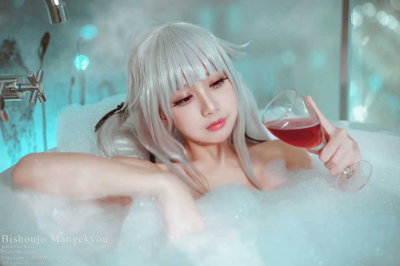 Okita Rinka Kagarino Kirie (Bishoujo Mangekyou)-erohere23.webp