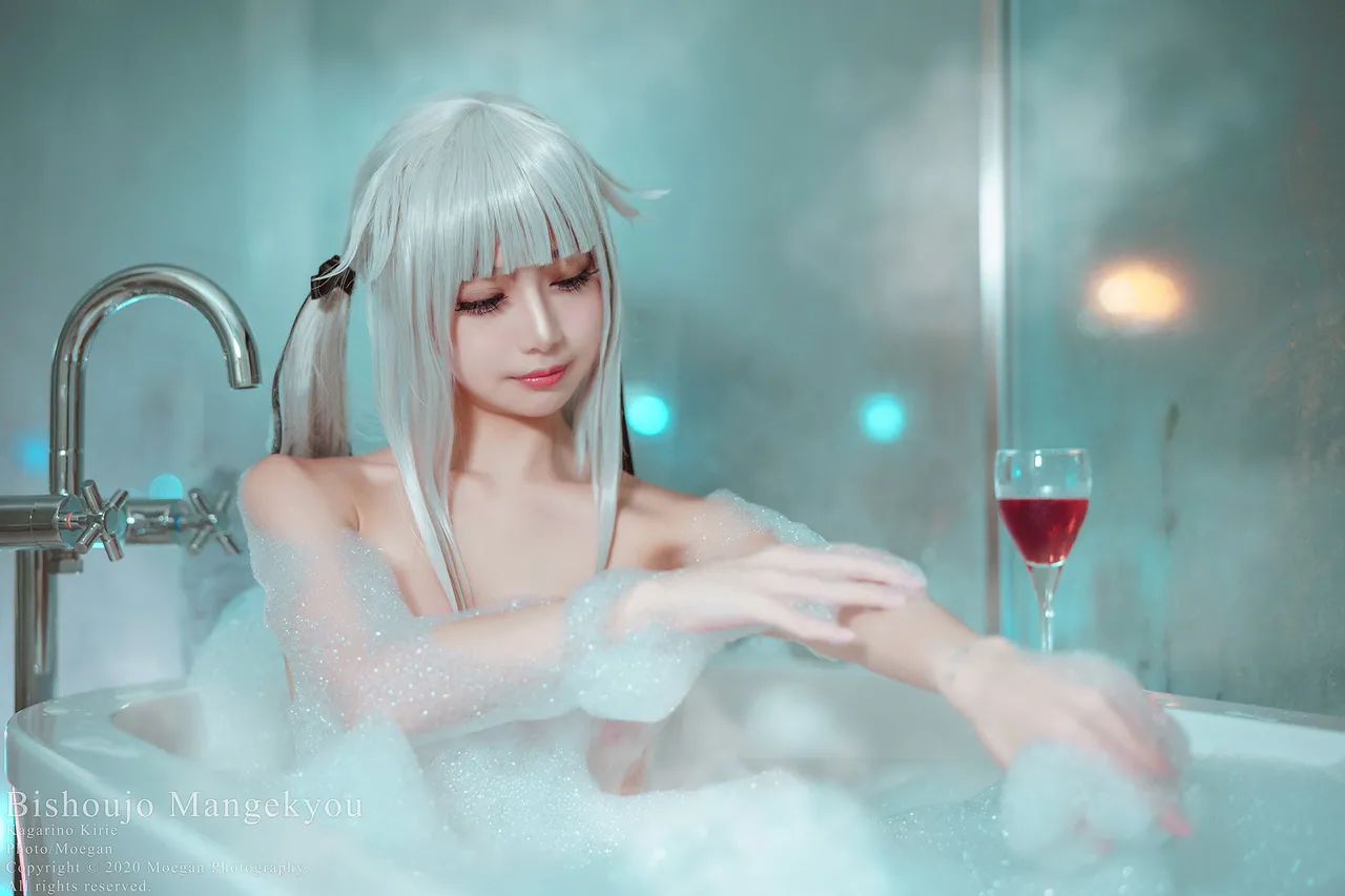 Okita Rinka Kagarino Kirie (Bishoujo Mangekyou)-erohere25.webp