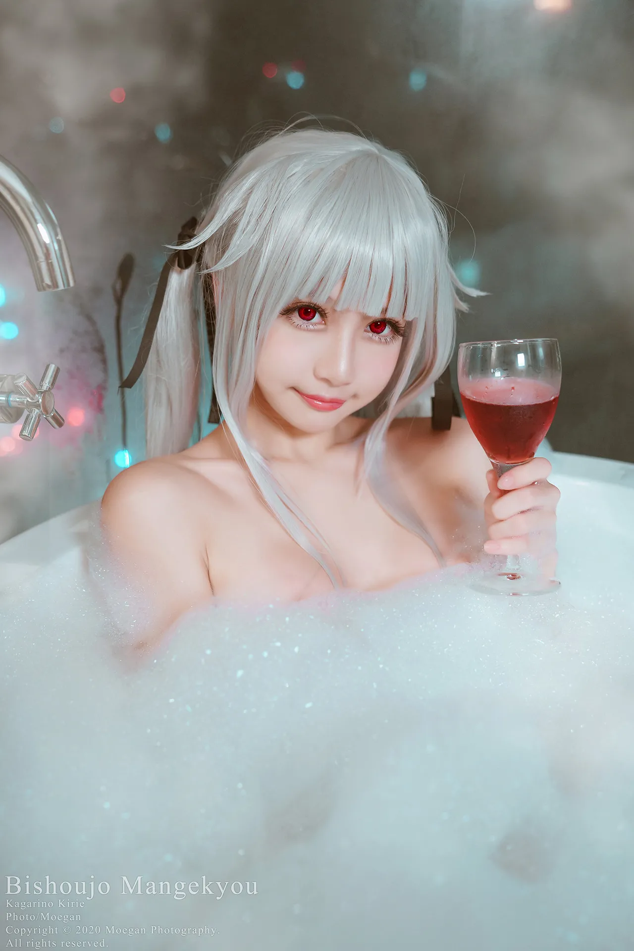 Okita Rinka Kagarino Kirie (Bishoujo Mangekyou)-erohere27.webp