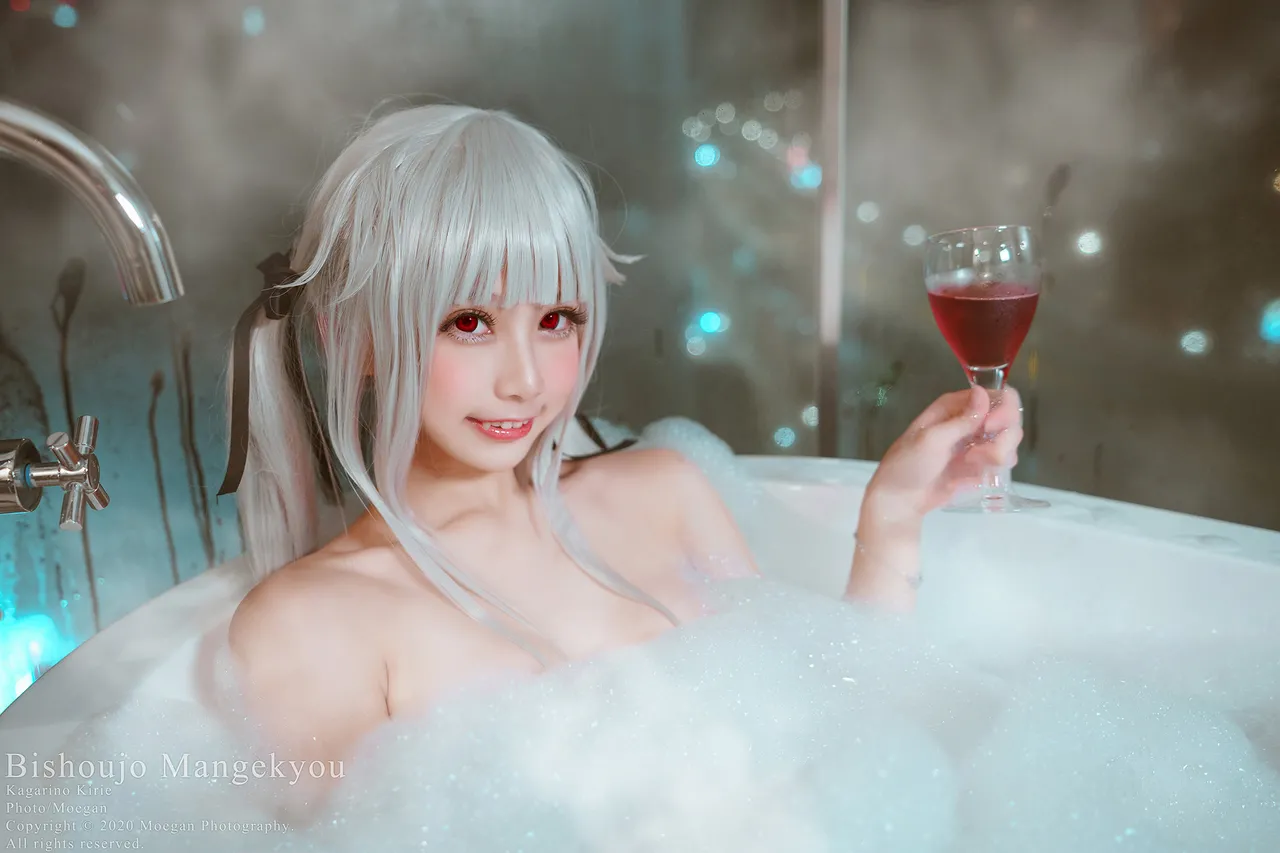 Okita Rinka Kagarino Kirie (Bishoujo Mangekyou)-erohere28.webp