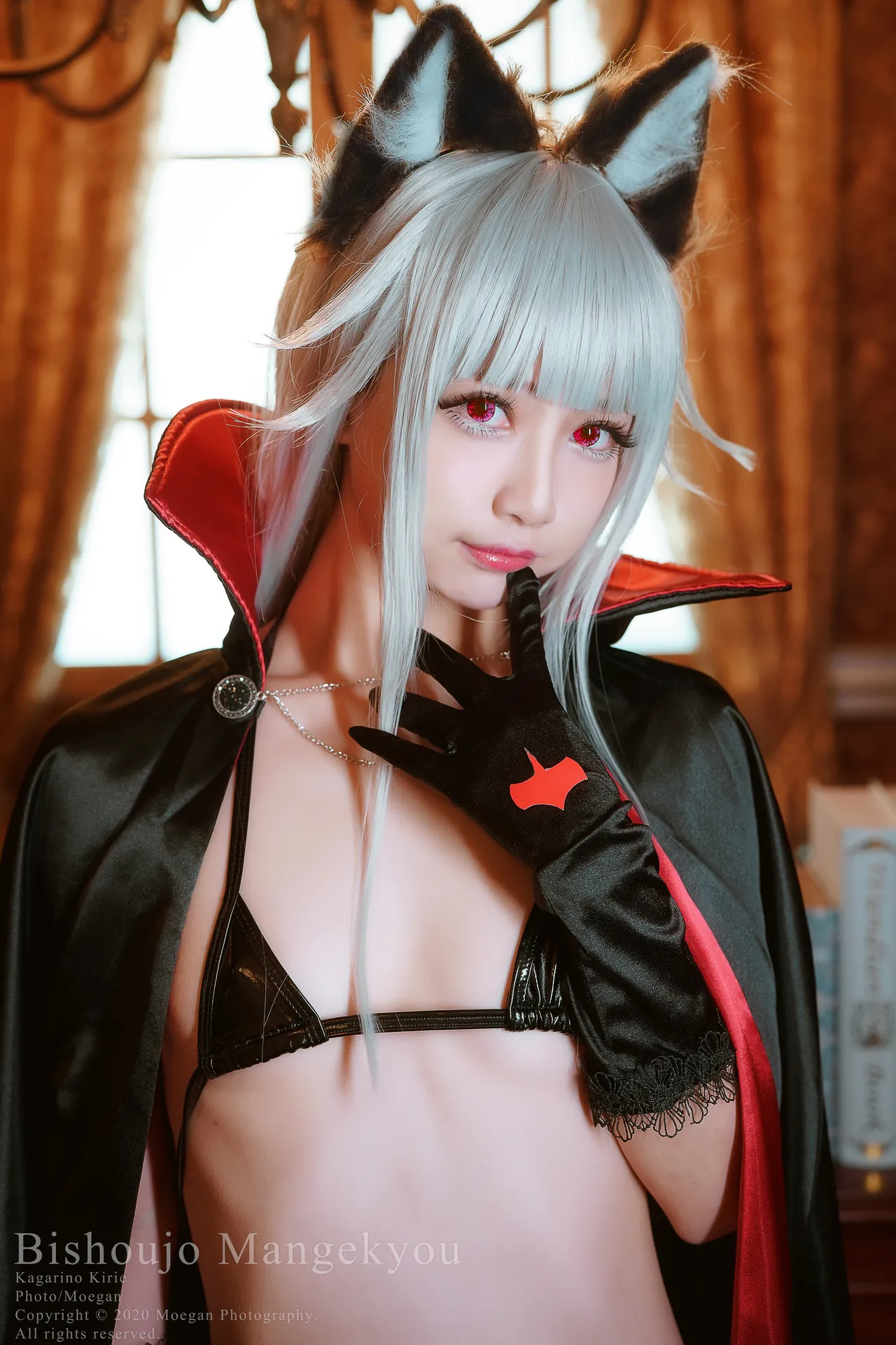 Okita Rinka Kagarino Kirie (Bishoujo Mangekyou)-erohere33.webp