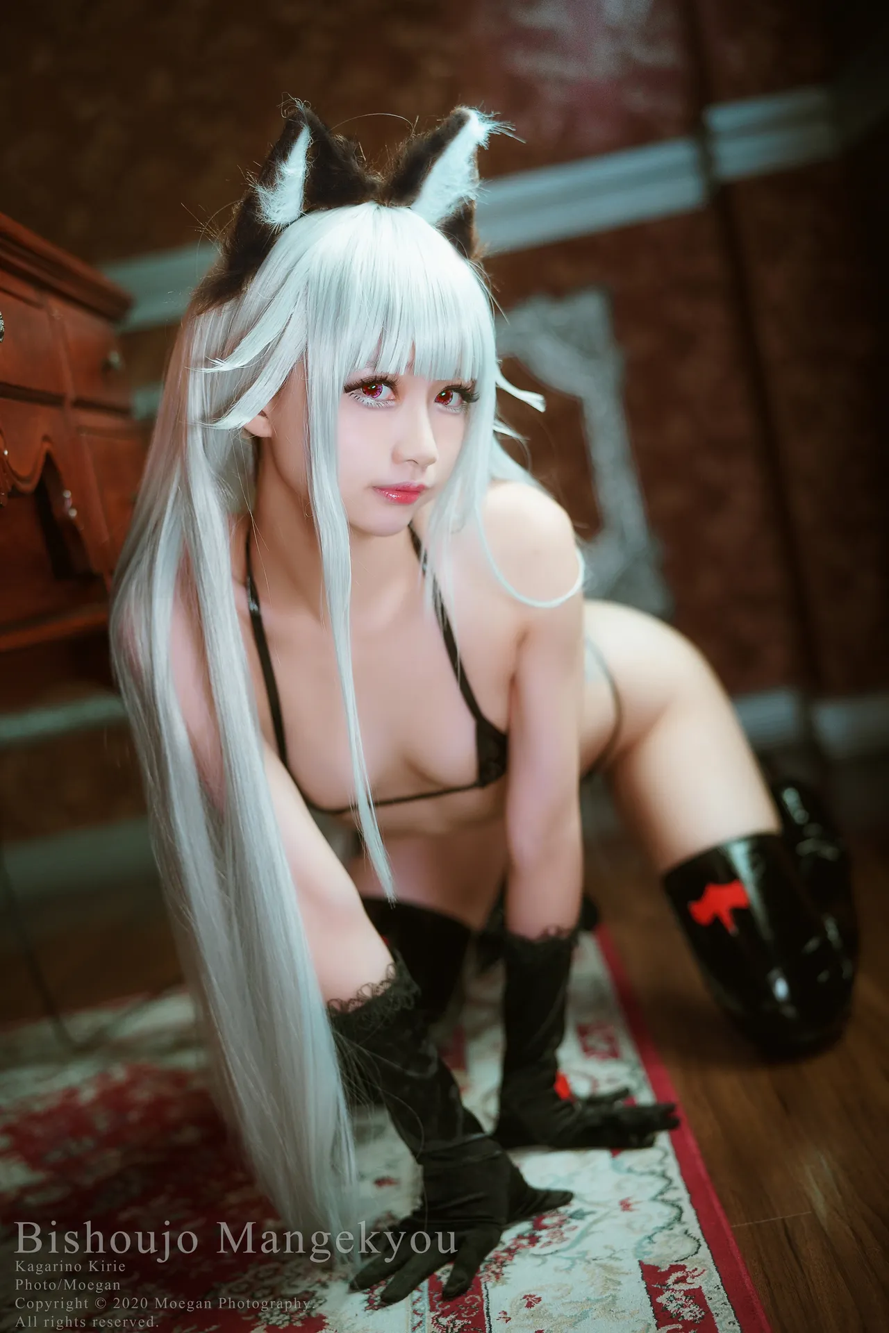 Okita Rinka Kagarino Kirie (Bishoujo Mangekyou)-erohere35.webp
