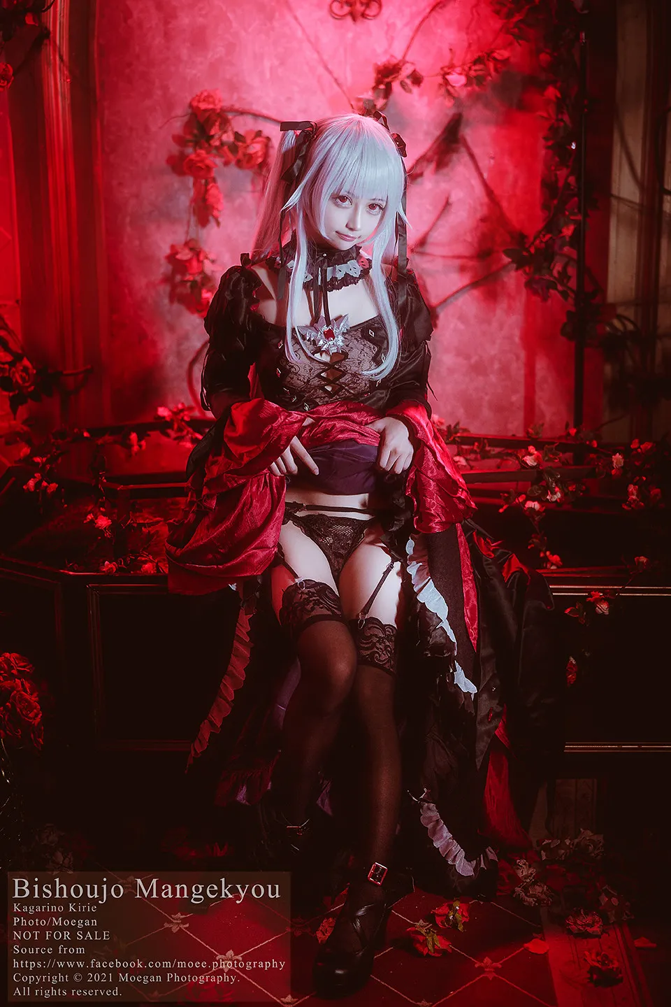 Okita Rinka Kagarino Kirie (Bishoujo Mangekyou)-erohere38.webp