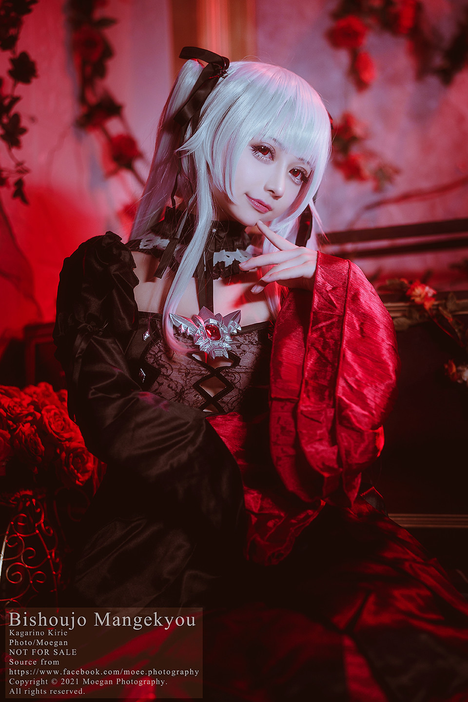 Okita Rinka Kagarino Kirie (Bishoujo Mangekyou)-erohere39.jpg