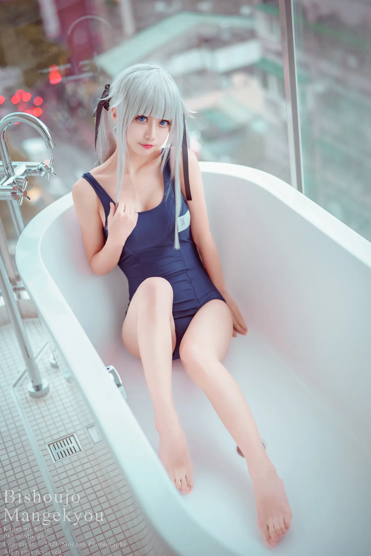 Okita Rinka Kagarino Kirie (Bishoujo Mangekyou)-erohere4.webp