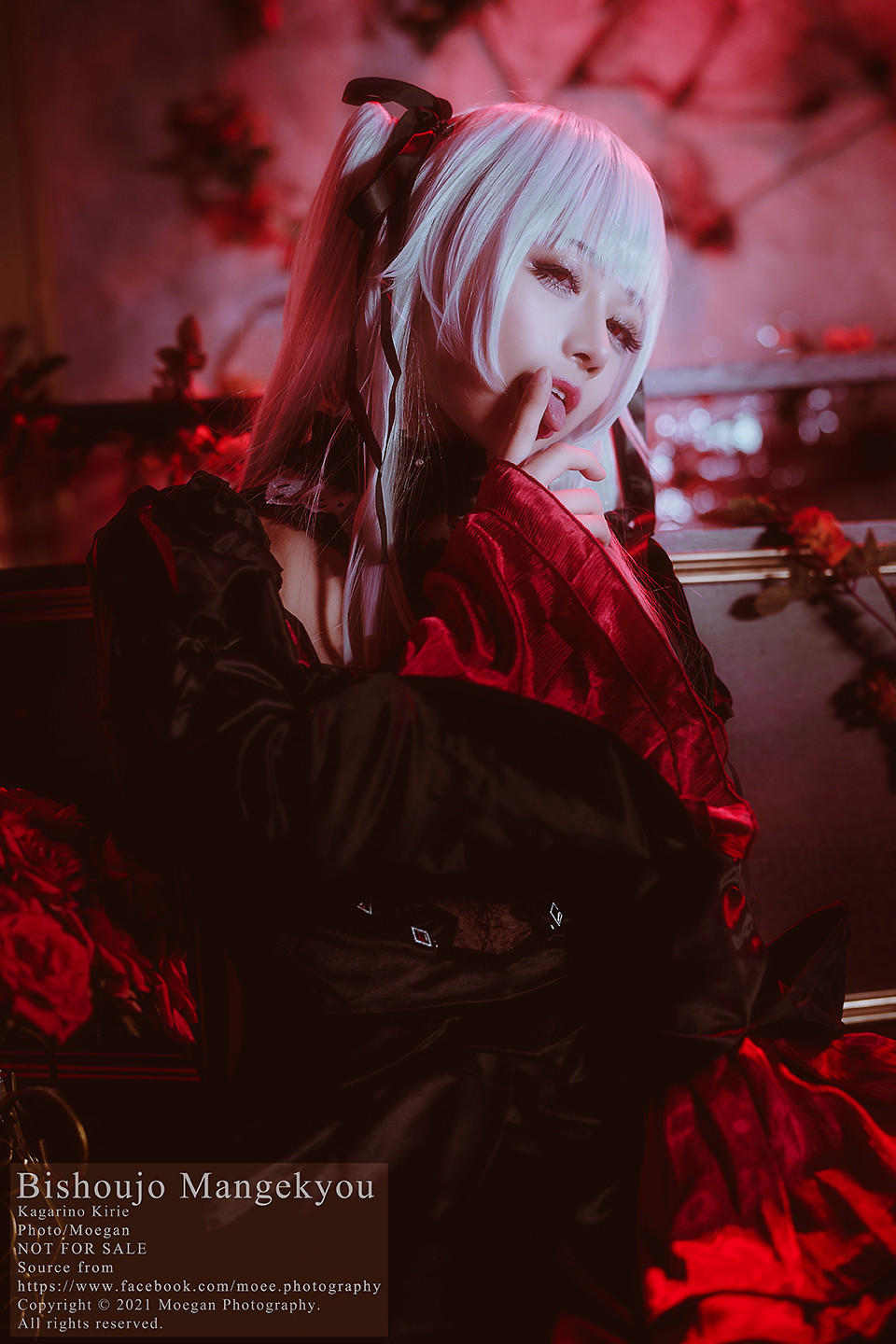 Okita Rinka Kagarino Kirie (Bishoujo Mangekyou)-erohere41.jpg
