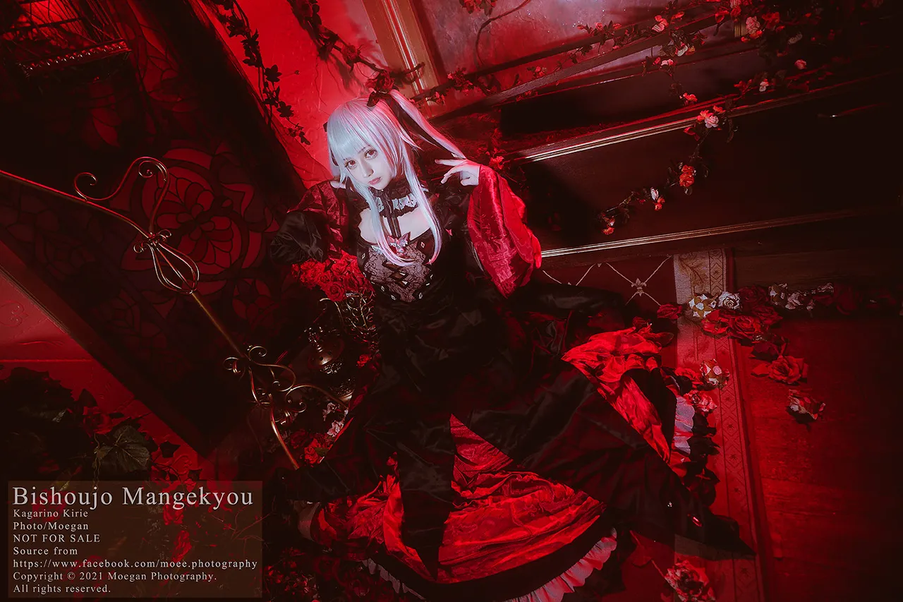 Okita Rinka Kagarino Kirie (Bishoujo Mangekyou)-erohere42.webp