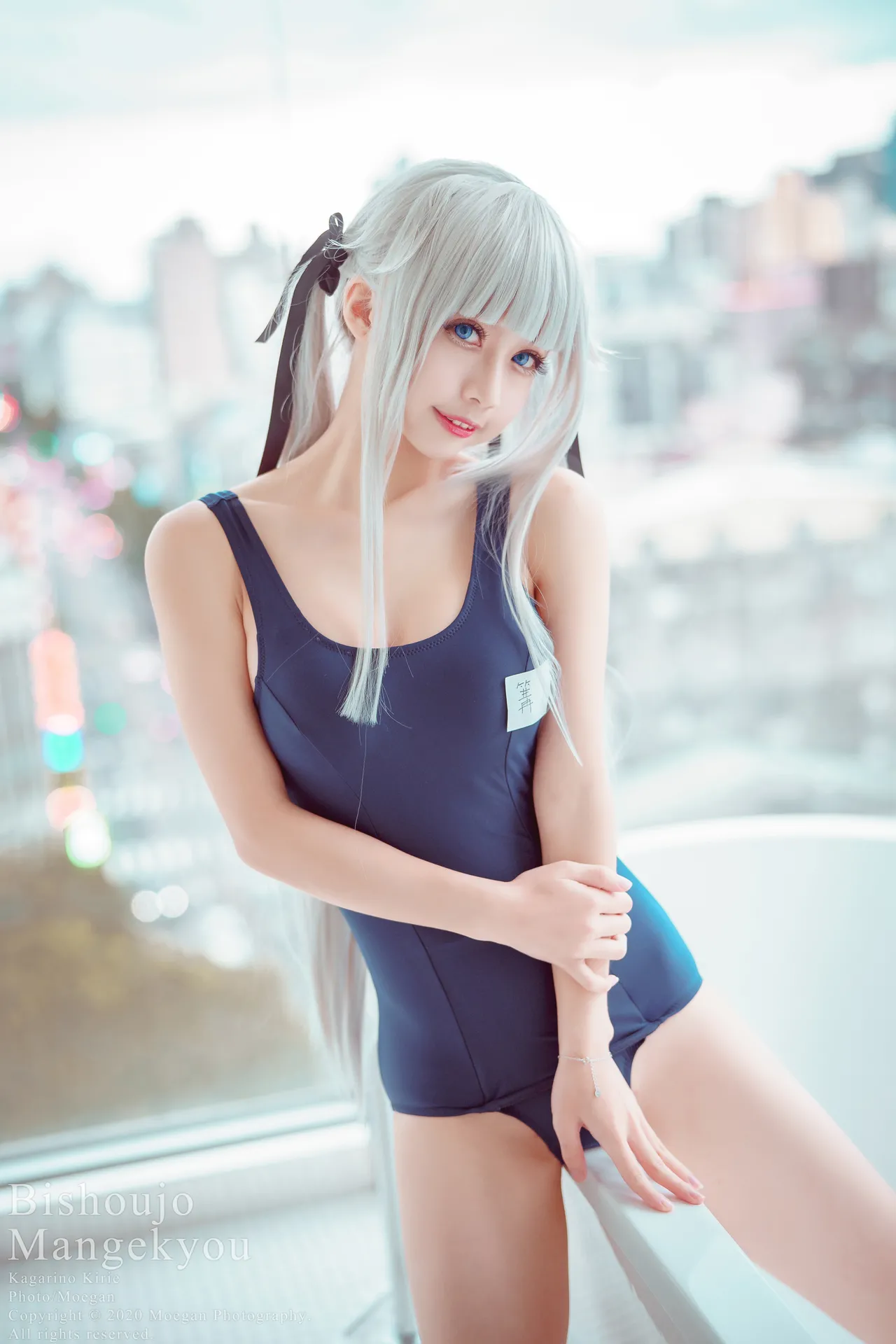 Okita Rinka Kagarino Kirie (Bishoujo Mangekyou)-erohere5.webp