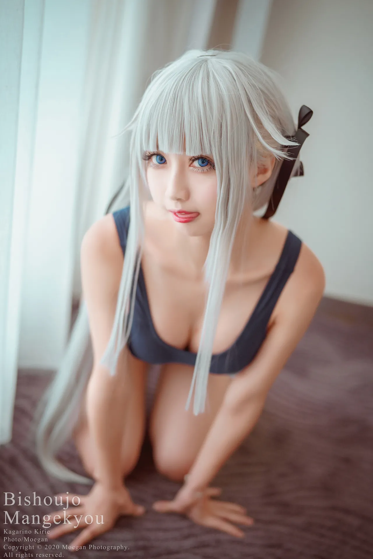 Okita Rinka Kagarino Kirie (Bishoujo Mangekyou)-erohere7.webp