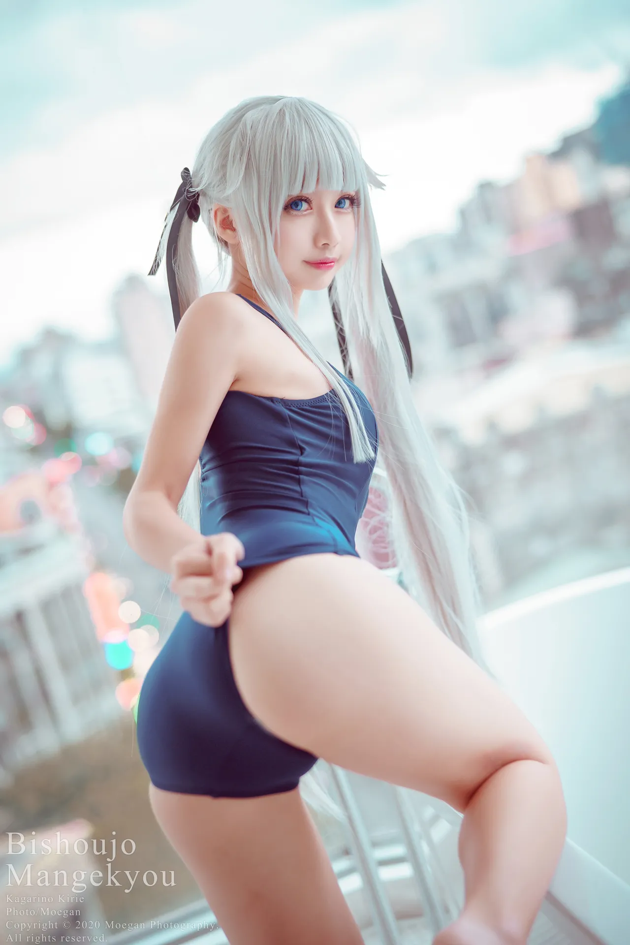 Okita Rinka Kagarino Kirie (Bishoujo Mangekyou)-erohere9.webp