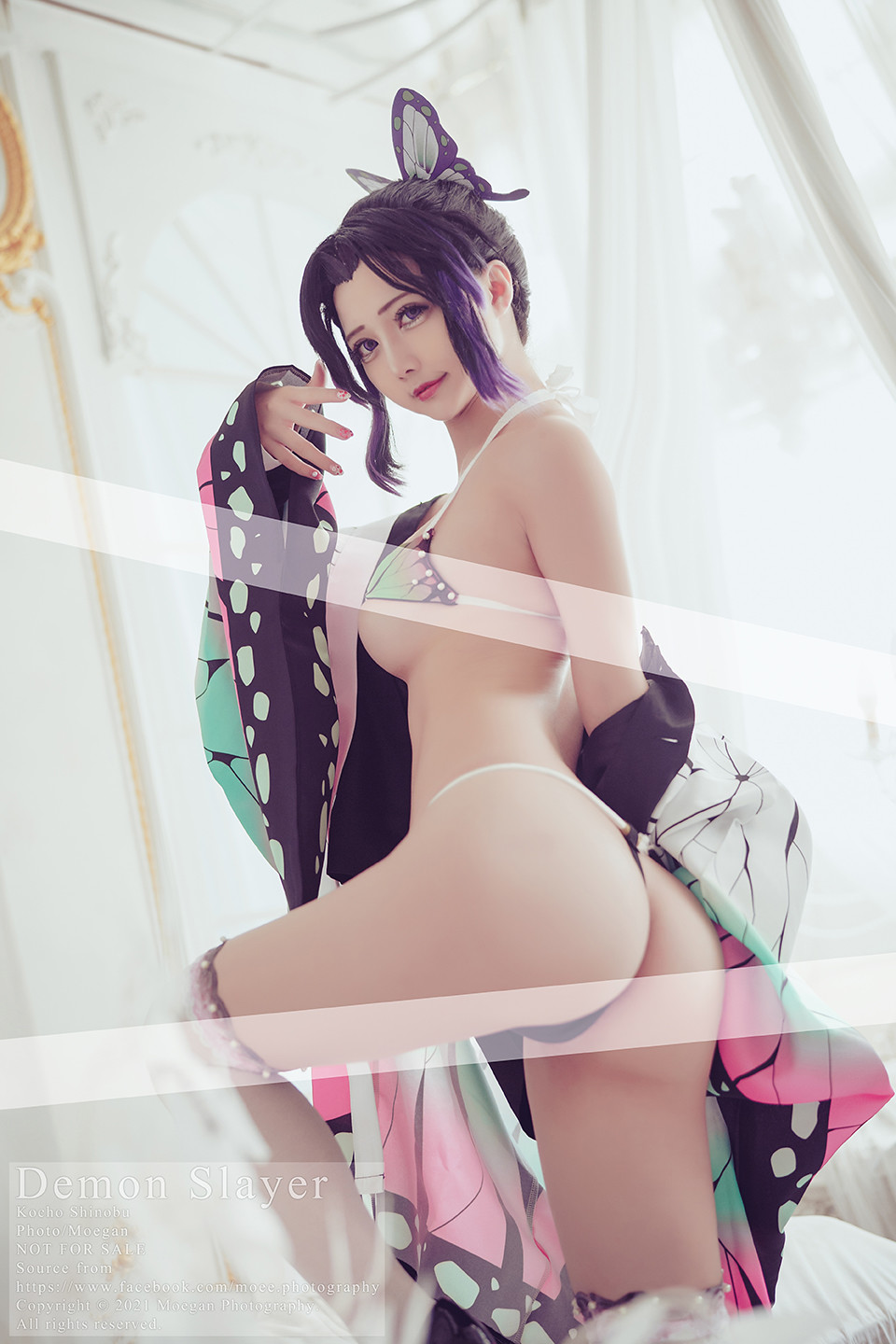 Okita Rinka Kochou Shinobu, bikini ver. (Kimetsu no Yaiba)-erohere4.jpg