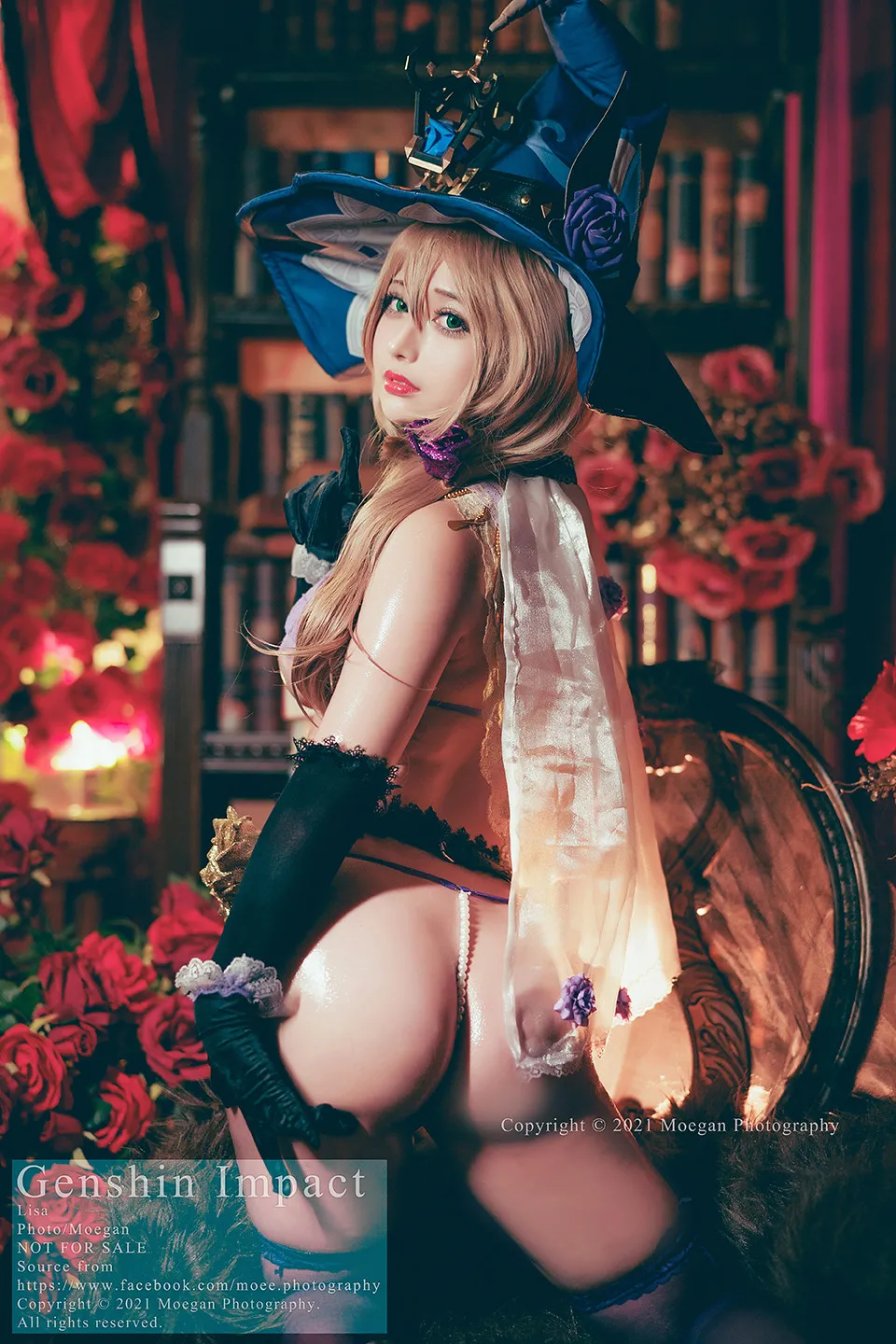 Okita Rinka Lisa, lingerie ver. (Genshin Impact)-erohere3.webp