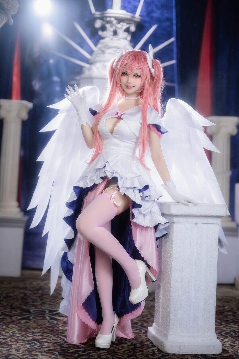 Okita Rinka Madoka kaname-erohere10.jpg