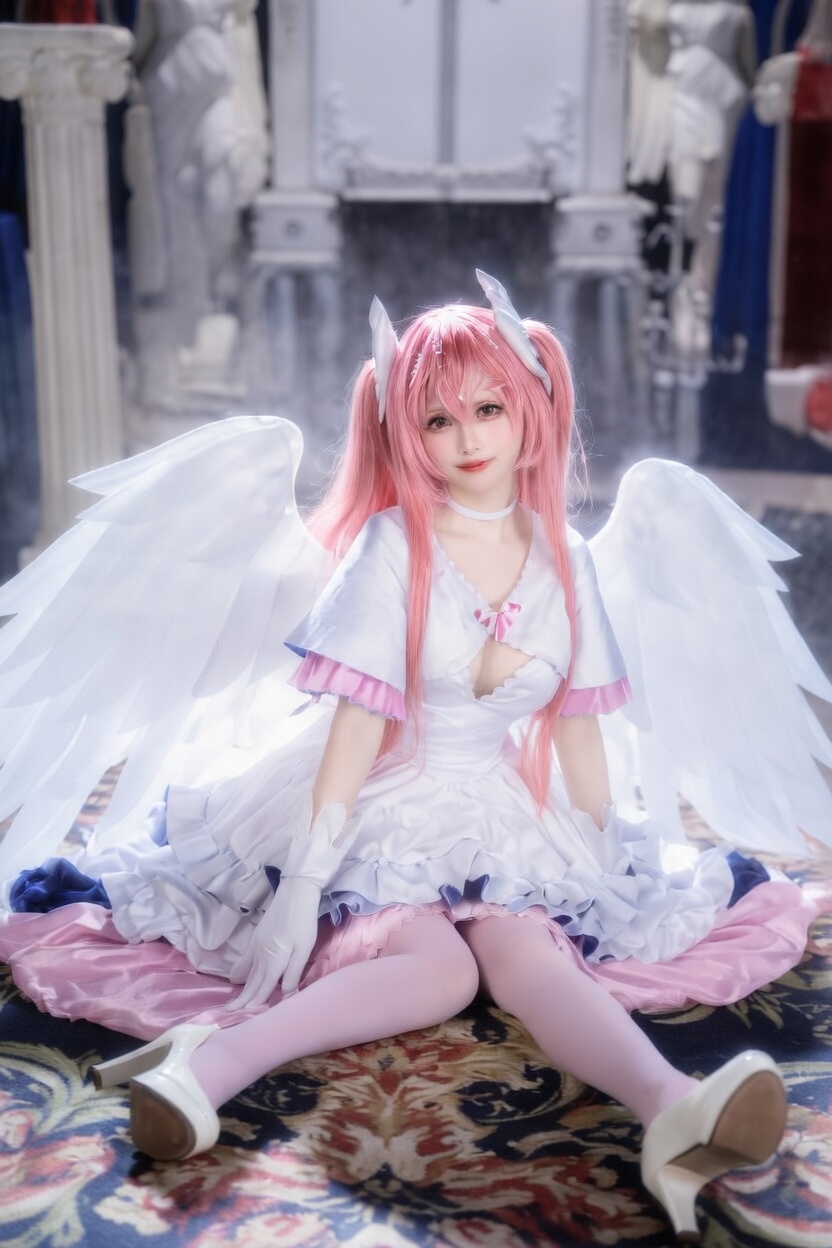 Okita Rinka Madoka kaname-erohere11.jpg
