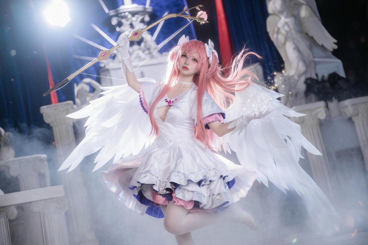Okita Rinka Madoka kaname-erohere13.jpg