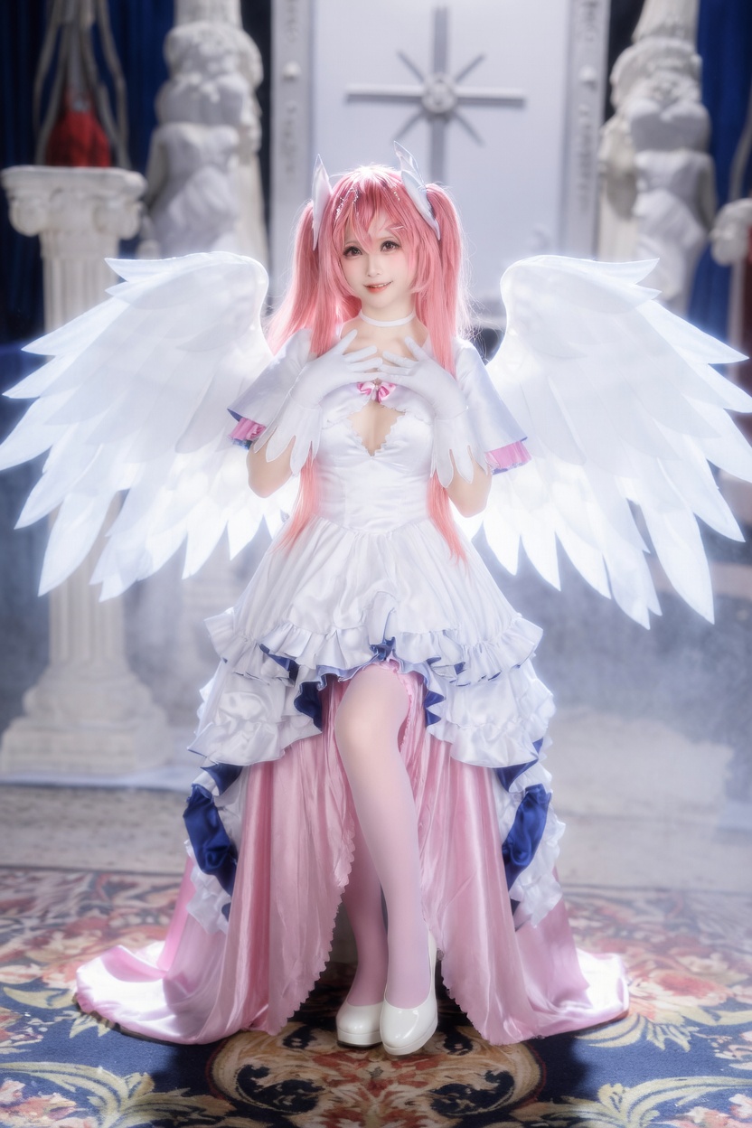 Okita Rinka Madoka kaname-erohere16.jpg