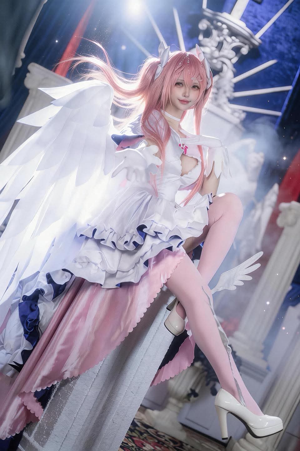 Okita Rinka Madoka kaname-erohere2.jpg