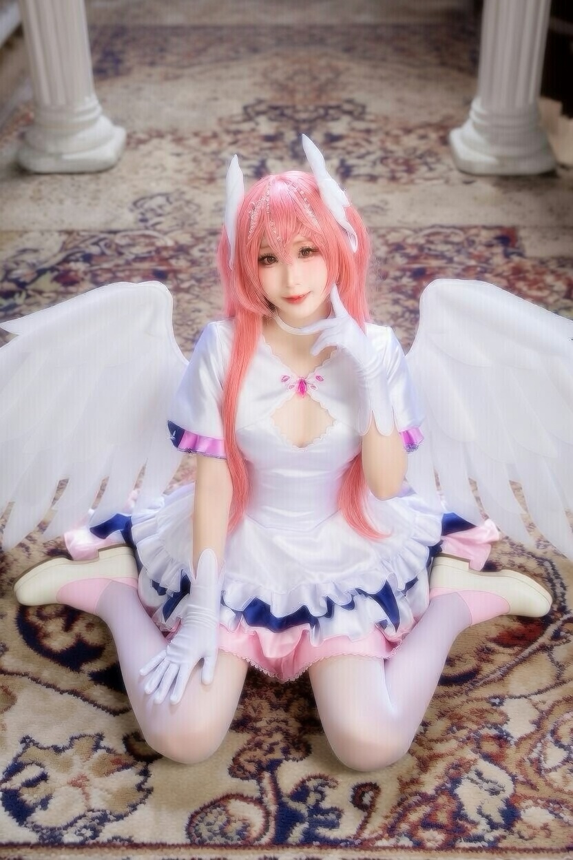Okita Rinka Madoka kaname-erohere22.jpg