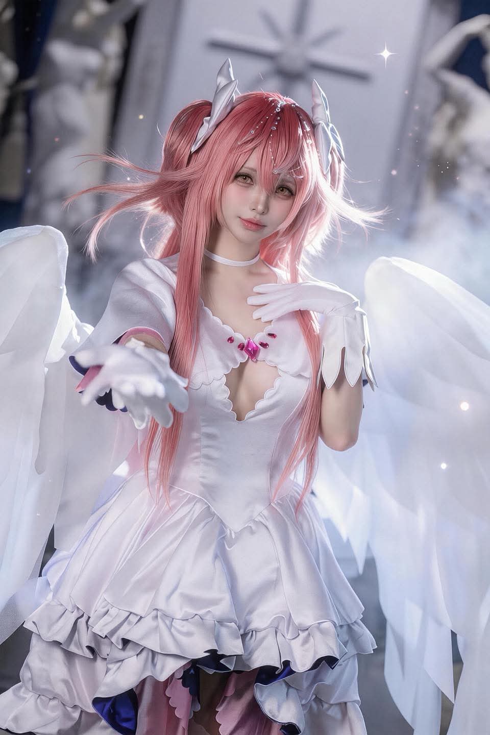 Okita Rinka Madoka kaname-erohere4.jpg
