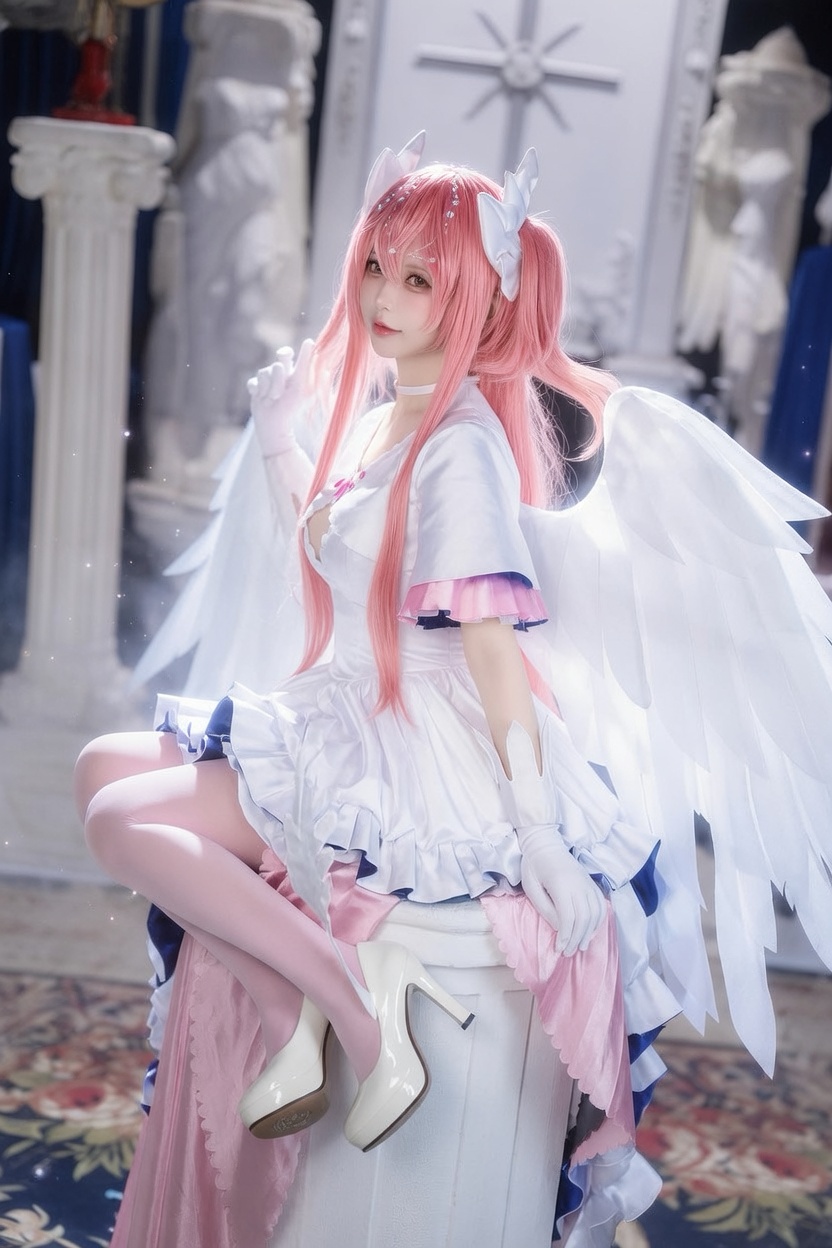Okita Rinka Madoka kaname-erohere5.jpg