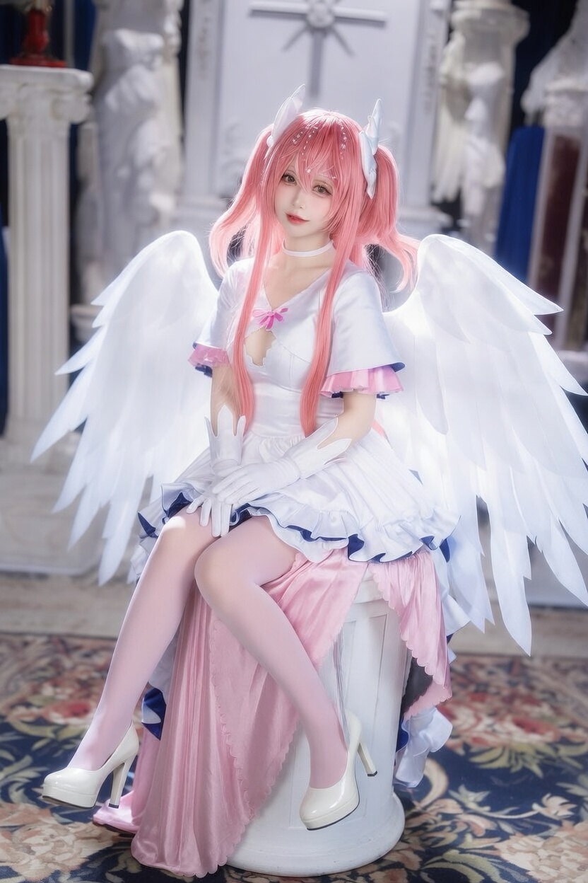 Okita Rinka Madoka kaname-erohere6.jpg