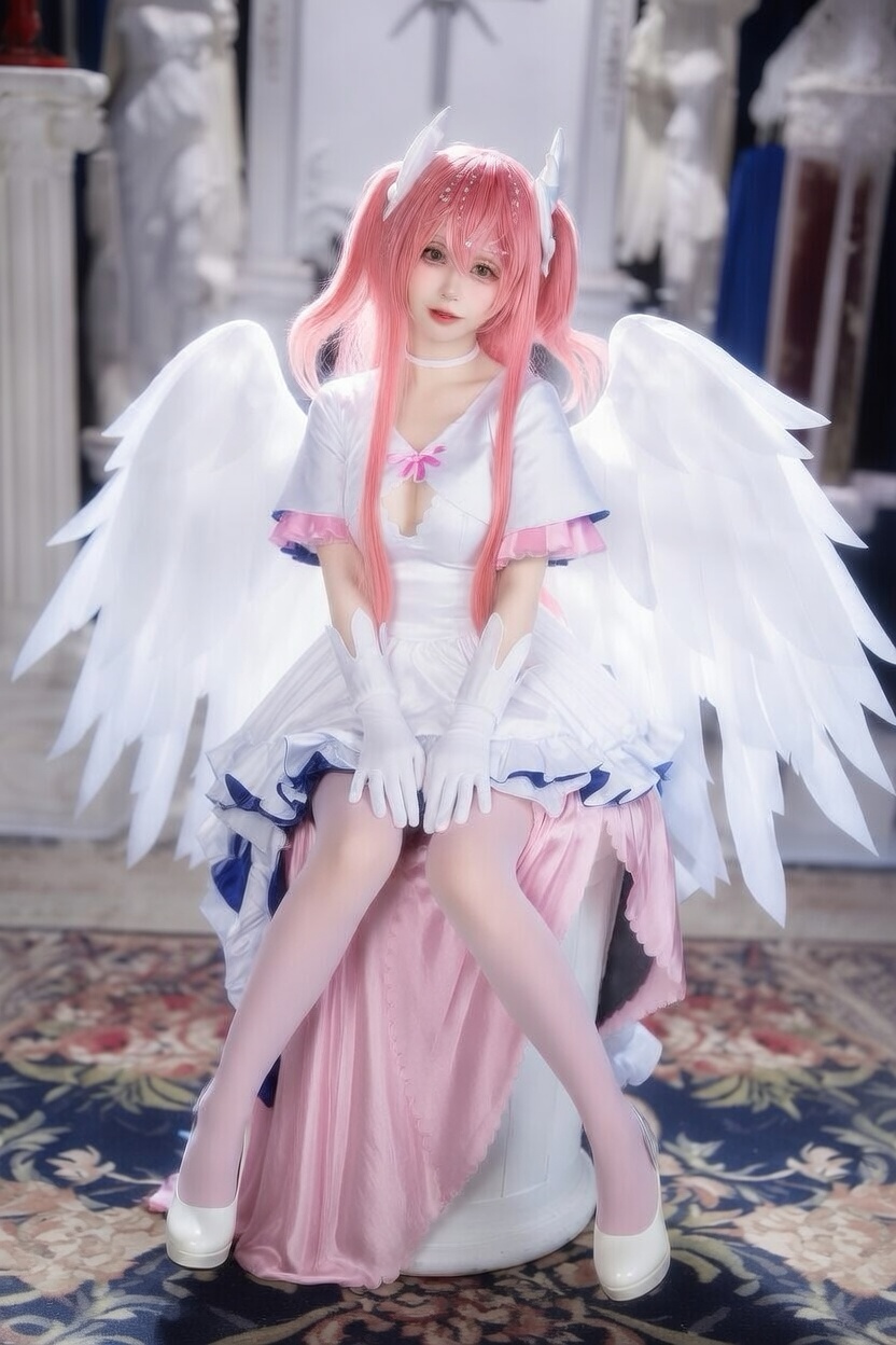 Okita Rinka Madoka kaname-erohere7.jpg